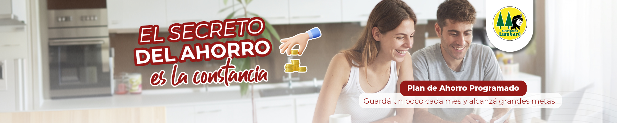 https://secure.lambare.coop.py/LambareDigital/APP_AhorroProgramado26.jpg