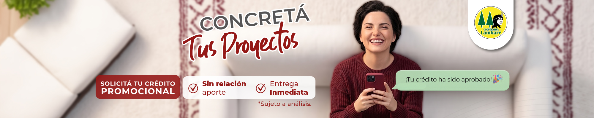https://secure.lambare.coop.py/LambareDigital/APP_CreditoPromocional26.jpg