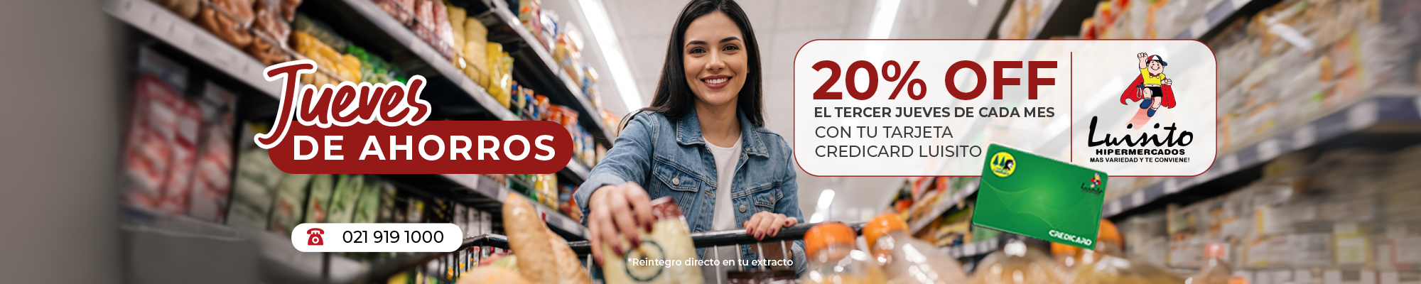 https://secure.lambare.coop.py/LambareDigital/app-tarjetaluisito.jpg